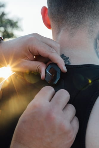 NS_Player Data-1.jpg