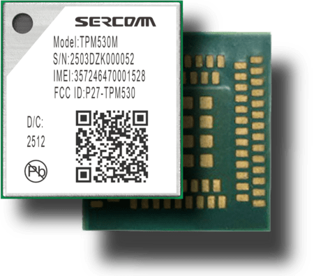 big-TPM530M.png qr code