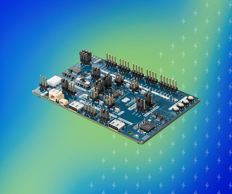 nPM1304 launch web release_highres_29_26_promo image.jpg