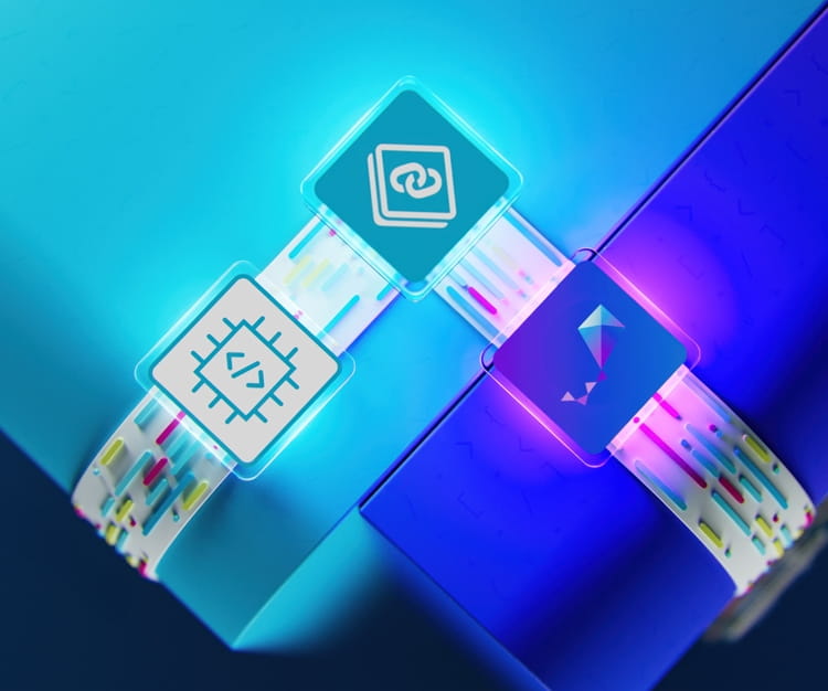 nRF Connect SDK Bare Metal option launch web release_lowres_29_26_promo image.jpg graphical user interface