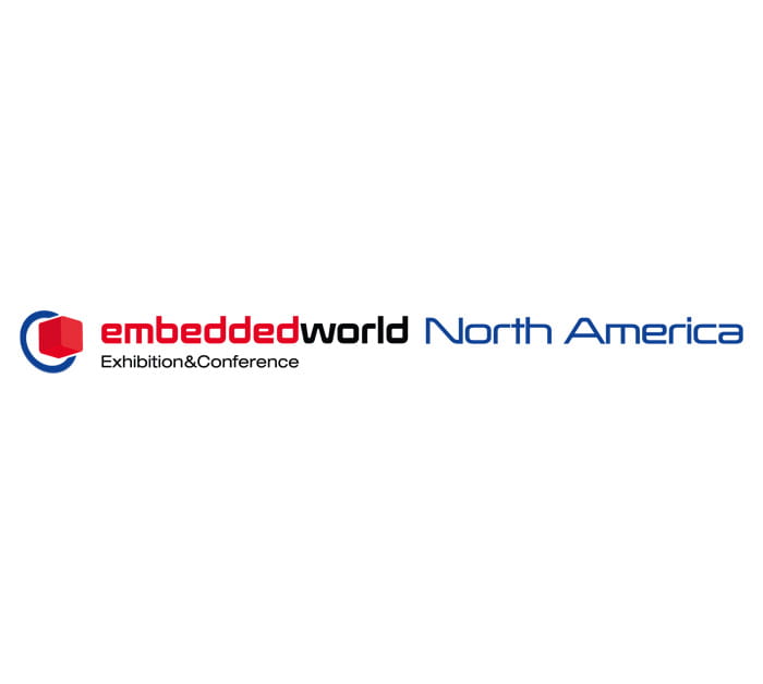 EW-NorthAmerica_Logo.jpg