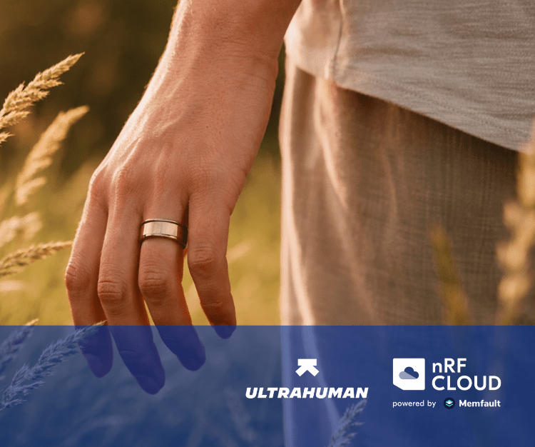 Ultrahuman Case Study