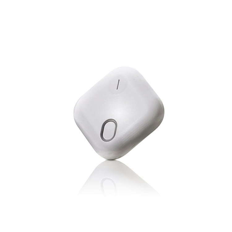 Braveridge BraveTALK.jpg light