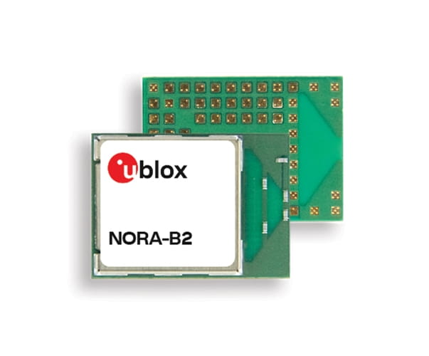 NS_U-blox_2.jpg a circuit board