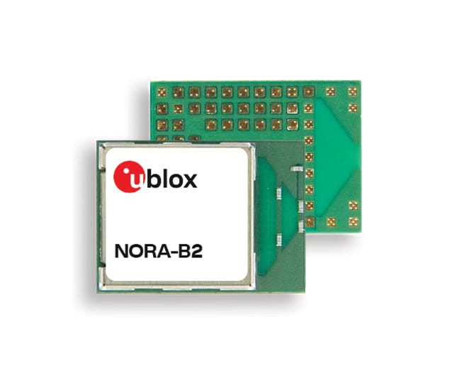 NS_U-blox_2.jpg a circuit board