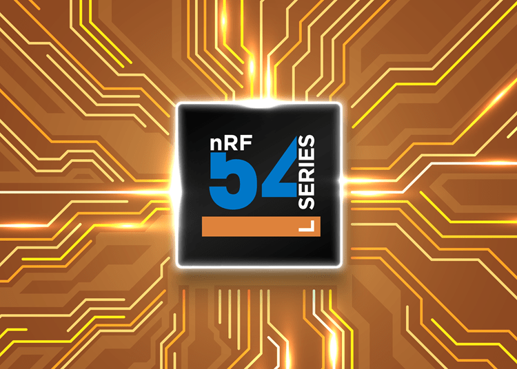 nRF54L_Press_release_banner.png schematic