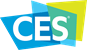 ces-logo.png CES logo