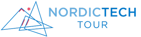 Nordic Tech Tour, Americas