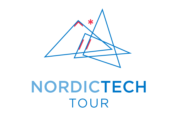 1.1-Nordic-Tech-Tour_vertical_pos_trans.png Nordic Tech Tour logo