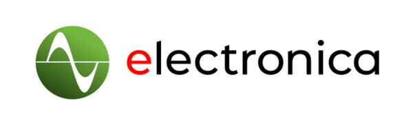 Logo_electronica.png logo Electronica