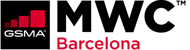 MWC-Barcelona.png Mobile World Congress Barcelona