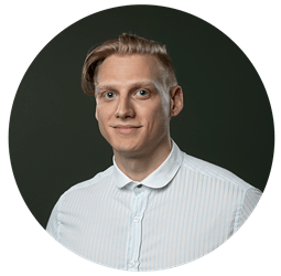 Robin_circle.png Portrait of Robin