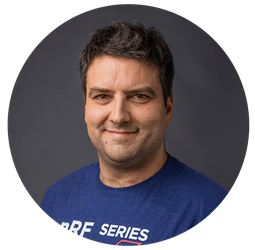 Tiago_circle.png portrait of Tiago