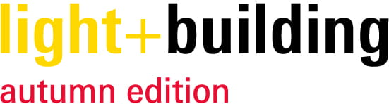 light-and-building_aut_edi_RGB.jpg icon