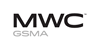 MWC-logo.png Mobile World Congress
