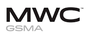 MWC 2026
