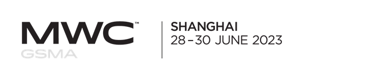 MWC_Shanghai_Logo_BLK_RGB_20%_location_date_02.png Mobile World Congress Shanghai 2023 Logo