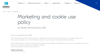 screencapture-cm-nordicsemi-Privacy-Cookie-policy-2020-01-09-11_24_07_result.png Marketing and cookie us epolicy
