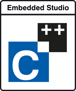 Embedded-Studio-product-icon-SEGGER-blue.png qr code