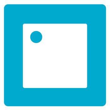 Thingy-with-background_new-web-with-white-outline.png Nordic Thingy app