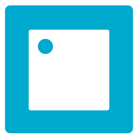 Thingy-with-background_new-web-with-white-outline.png Nordic Thingy app