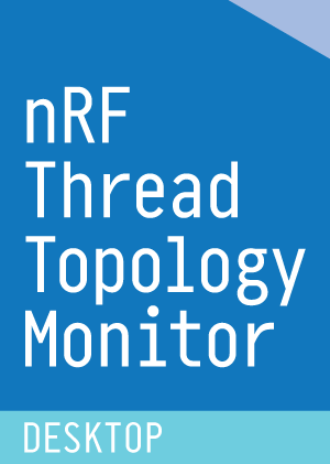 Thread-Topology-Monitor.png nRF Thread Topology Monitor