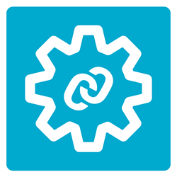 nRF-Connect-Device-Manager nRF Connect Device Manager