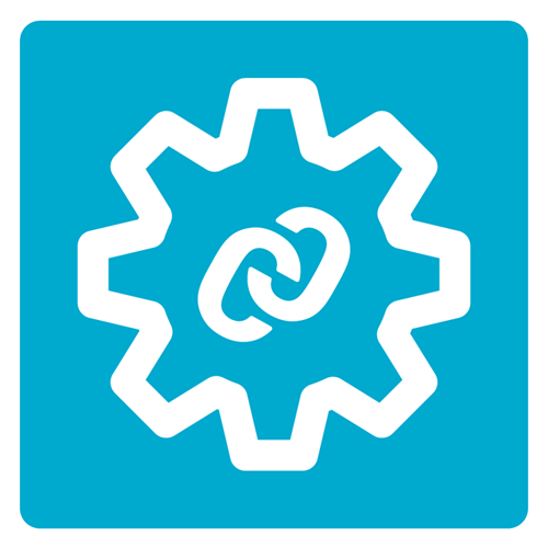 nRF-Connect-Device-Manager nRF Connect Device Manager