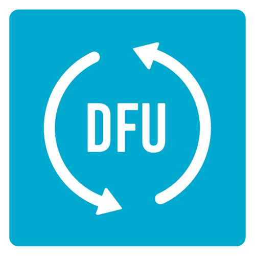 nRF Device Firmware Update.png icon