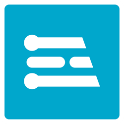 nRF-Edge-Impulse.png Edge Impulses logo in white on a nordic blue background