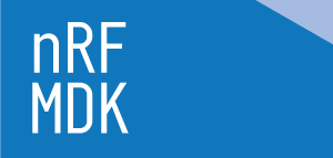 nRF MDK desktop_icon