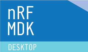 nRF-MDK_desktop_promo.png nRF MDK desktop_promo