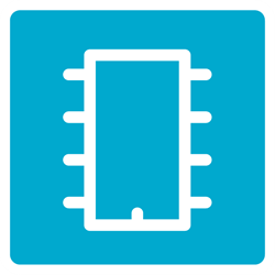 nRF-Programmer.png nRF Programmer app logo