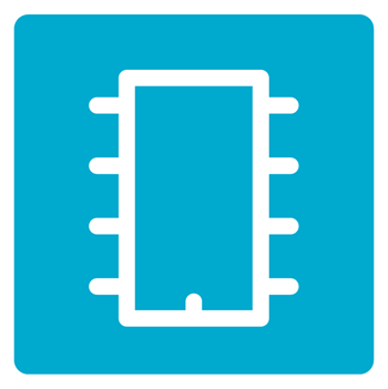 nRF-Programmer.png nRF Programmer app logo