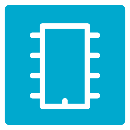 nRF-Programmer.png nRF Programmer app logo