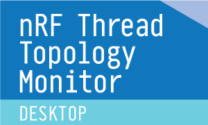 nRF-Thread-Topology-Monitor_promo.png nRF Thread Topology Monitor