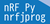 nRF-pynrfjprog_icon_2.png nRF PY nrfjprog