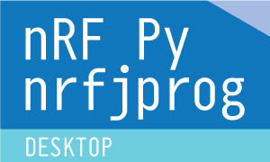 nRF-pynrfjprog_promo_2.png nRF PY nrfjprog