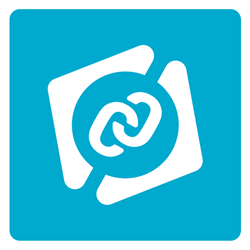 nRFConnectforVSCode_2.png nRF Connect for VS Code logo