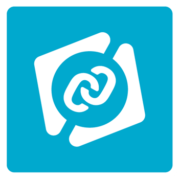 nRFConnectforVSCode_2.png nRF Connect for VS Code logo