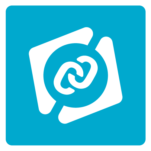 nRFConnectforVSCode_2.png nRF Connect for VS Code logo