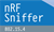nRF-Sniffer_802.15.4_promo.png nRF Sniffer for 802.15.4