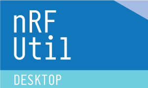 nRFutil_promo_2.png nRF Util