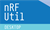 nRFutil_promo_2.png nRF Util
