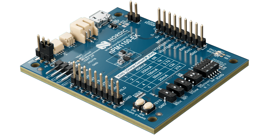 nPM1100EK_promo.png nPM1100 EK