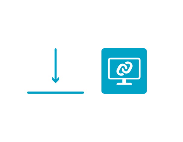 getting started nPM1300_5.jpg graphical user interface