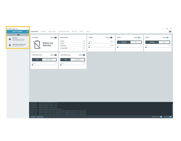 graphical user interface, application, Word