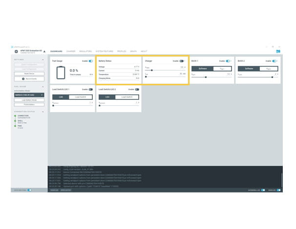 graphical user interface, application, Word