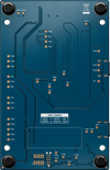 nPM1300_EK_0.9.0_Back-small.png a circuit board