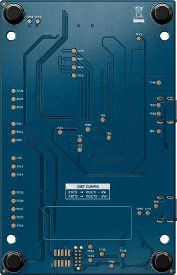 nPM1300_EK_0.9.0_Back-small.png a circuit board